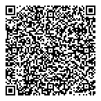QR код "ВетМастер"