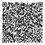 QR код "Лазурит"