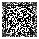 QR код "АртКамин"