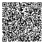 QR код "Raivola"