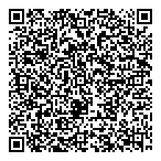 QR код "Koptevo.net"