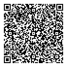 QR код "Цветпром ПМ"