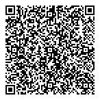 QR код "Сапсан"