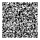 QR код "Линос"