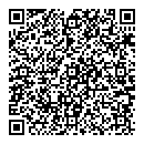 QR код "Линос"