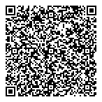 QR код "Полет"