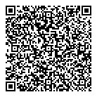 QR код "Bojo"
