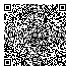 QR код "Olsberg"