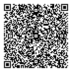 QR код "Комус"