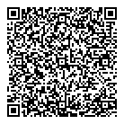 QR код "Vape culture"