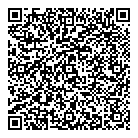 QR код "У Азиза"
