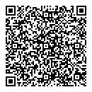 QR код "Discи"