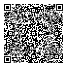 QR код "Зеленый Рай"
