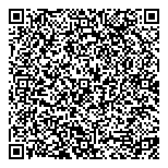 QR код "Доктор Холод"