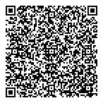 QR код "Kiehl`s"