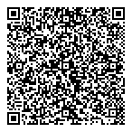 QR код "Караван"