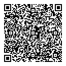 QR код "Dialog"