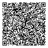 QR код "Rak Moskva"