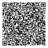 QR код "Радуга"