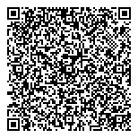 QR код "Газпромнефть"