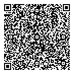 QR код "Bingo Boom"