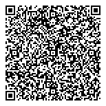 QR код "Rak Moskva"