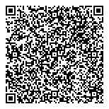 QR код "Podaroklux"
