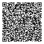 QR код "1xbet"