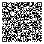 QR код "ТрансСтройМатериалы"