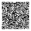 QR код "Torre"
