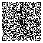 QR код "АМТ"