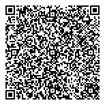 QR код "Малыш"