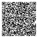 QR код "Легкий шаг"