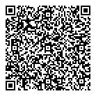 QR код "Лядовка"