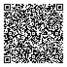 QR код "Славянский аппетит"