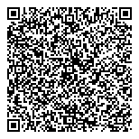 QR код "Arnica"