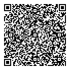 QR код "АЛЕКОН"