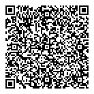 QR код "Меховое ателье"