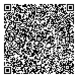 QR код "ЭСТ Темп-1"