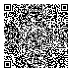 QR код "Waterpipe Lounge"
