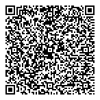 QR код "BP"