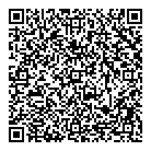 QR код "Маяк, МБУ"