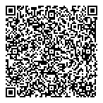 QR код "Рус Ойл"