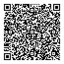 QR код "АМТ"