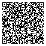 QR код "Чародейка"