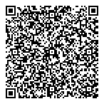QR код "GSN accessories"