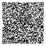 QR код "Take and Wake"