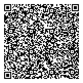 QR код "Лука"