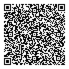 QR код "Прованс"