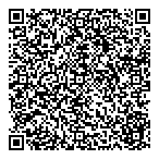 QR код "Трио"